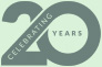 20years