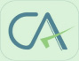 Ca Banner Image