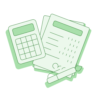 Financial Reporting