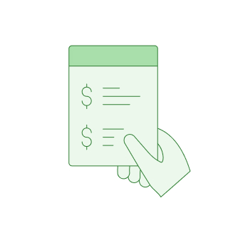 Personal Tax