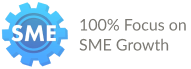 Sme