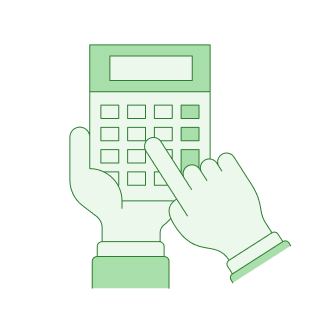 Strategic Tax