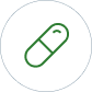 Pharmaceutical