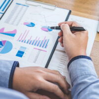 Accounting Bookkeeping